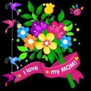 Meet your Posher, Joe